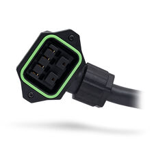 Кабель Leadshine CABLE-RZSH10M0-114-TS - 2