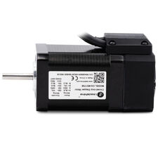 CS-M21708 - шаговый серводвигатель Leadshine   - 2