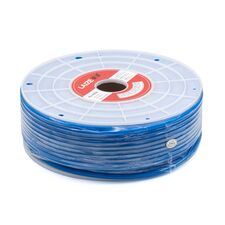 TPG8x5 blue - трубка гибкая