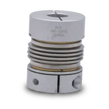 CRC-32х42-12х12.7 - муфта сильфонная - 3