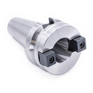 Переходник BT40-BT30
