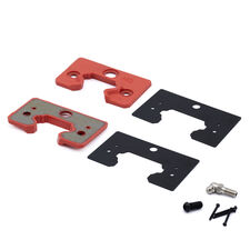 SHG25-KK-KIT - Торцевое уплотнение (Китай) - 1