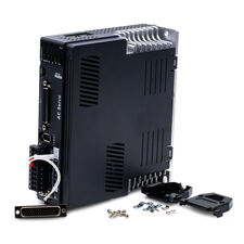 EL6-RS1000P - серводрайвер Leadshine - 3