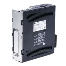 EL6-RS1000P - серводрайвер Leadshine - 2