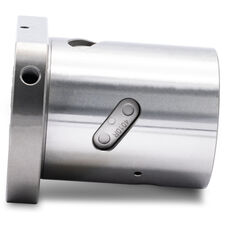 SFU4010-SR - гайка ШВП - 1