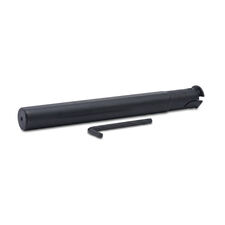 MGIVR2520-2 - Резец токарный канавочный - 3