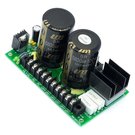 Выпрямитель для трансформатора Leadshine PS806-12, ток 10 А