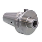 BT50-MTB5-120 Переходник на конус морзе