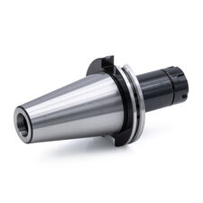 SK50-ER32-100 - Цанговый патрон (оправка) - 1