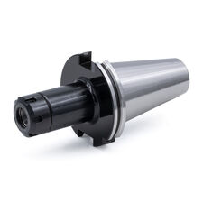 SK50-ER32-100 - Цанговый патрон (оправка) - 2