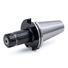 SK50-ER32-100 - Цанговый патрон (оправка) - 3