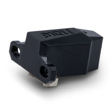 Microprobe -  Датчик автоуровня - 7