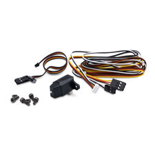 Microprobe -  Датчик автоуровня