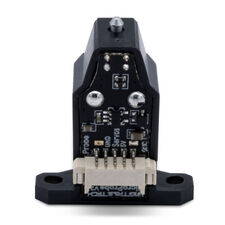 Microprobe -  Датчик автоуровня - 5