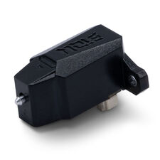 Microprobe -  Датчик автоуровня - 6