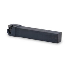 SEL1616H16 - Резец токарный резьбовой - 4
