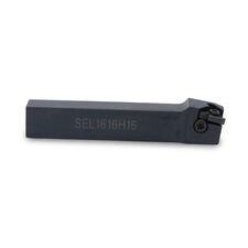 SEL1616H16 - Резец токарный резьбовой - 3