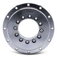 YRT50 P4 - подшипник опорно-поворотный - 3