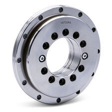 YRT50 P4 - подшипник опорно-поворотный