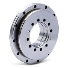 YRT50 P4 - подшипник опорно-поворотный - 2