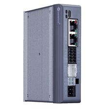 CS3E-D503 - драйвер шагового двигателя Leadshine - 2
