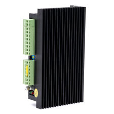 Серводрайвер BLD-300B - 4