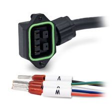 Кабель Leadshine CABLE-RZH3M0-114-TS - 4
