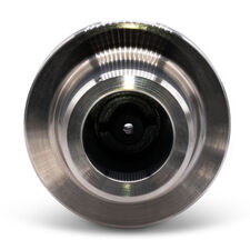 BT50-SLK12-180L - патрон тремоусадочный - 4