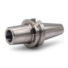 BT50-SLK12-180L - патрон тремоусадочный
