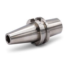 BT50-SLK12-180L - патрон тремоусадочный - 2