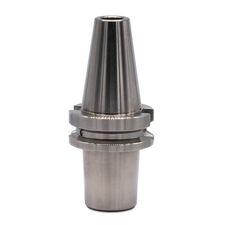 BT50-SLK12-180L - патрон тремоусадочный