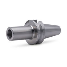 BT40-DC12-90 - Высокоскоростной фрезерный патрон - 3