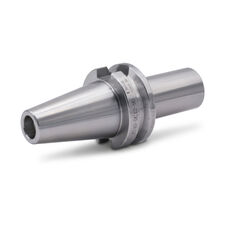 BT40-DC12-90 - Высокоскоростной фрезерный патрон - 2