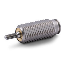 CJPB10x5 - Пневмоцилиндр