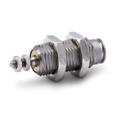 CJPB10x5 - Пневмоцилиндр - 3