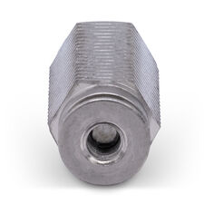 CJPB10x5 - Пневмоцилиндр - 4