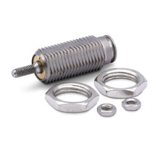 CJPB10x5 - Пневмоцилиндр - 5