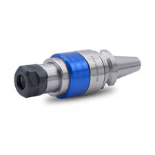 BT30-TER20-100L - Патрон резьбонарезной - 3