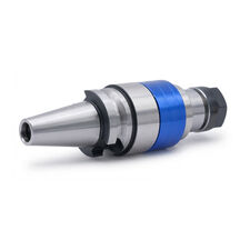 BT30-TER20-100L - Патрон резьбонарезной - 2