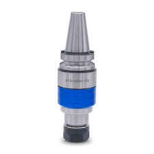 BT30-TER20-100L - Патрон резьбонарезной