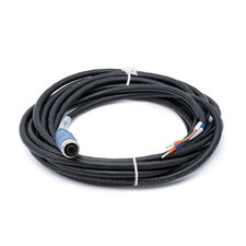 CABLE-SC5M0-HH - кабель силовой для ШД