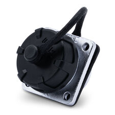 WS209J - разъем соединительный - 5