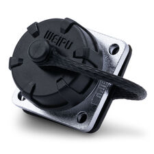 WS2012J - разъем соединительный - 3