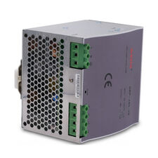 DRP-240-48 - источник питания - 2