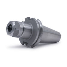 SK40-ER20-70 - Цанговый патрон (оправка) - 5