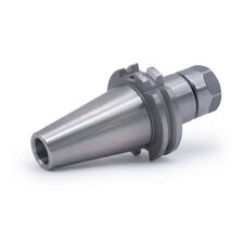 SK40-ER20-70 - Цанговый патрон (оправка) - 4
