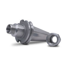 SK40-ER20-70 - Цанговый патрон (оправка) - 2