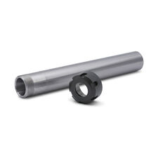 C32-ER25UM-200 - Патрон цанговый с цилиндрическим хвостовиком - 1