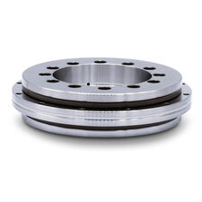 YRT80 P4 - подшипник опорно-поворотный - 3