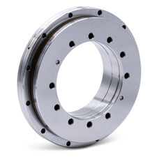 YRT80 P4 - подшипник опорно-поворотный